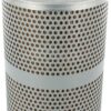 Filtro hidráulico Hifi