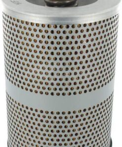 Filtro hidráulico Hifi