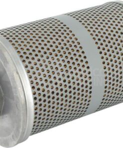 Filtro hidráulico Hifi 3 Filtro hidráulico Hifi