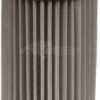 Filtro hidráulico 3 Hydraulic filter