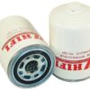 Filtro hidráulico Hifi