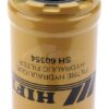 Filtro hidráulico Hifi 3 Filtro hidráulico Hifi