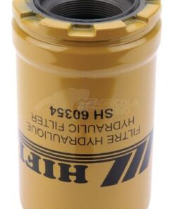 Filtro hidráulico Hifi