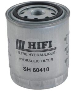 Filtro hidráulico Hifi