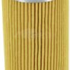 Filtro hidráulico Hifi