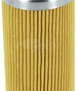 Filtro hidráulico Hifi