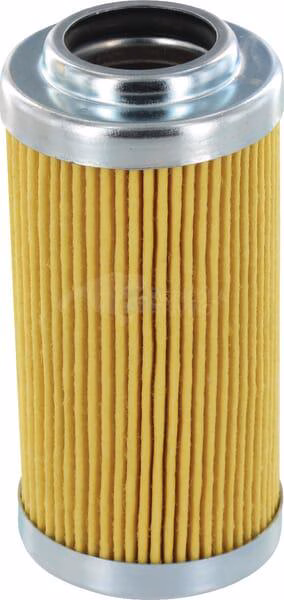 Filtro hidráulico Hifi 1 Filtro hidráulico Hifi