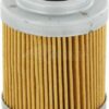 Filtro hidráulico HIFI