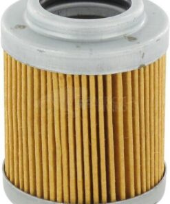 Filtro hidráulico HIFI