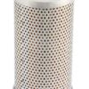 Filtro hidráulico Hifi