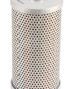 Filtro hidráulico Hifi