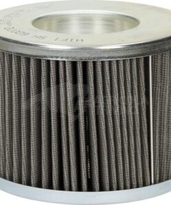 Filtro hidráulico Hifi