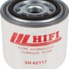 Filtro hidráulico Hifi