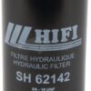 Filtro hidráulico Hifi