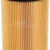 Filtro hidráulico Hifi