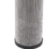 Filtro hidráulico HIFI 7 Filtro hidráulico HIFI