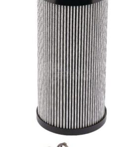 Filtro hidráulico HIFI