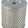 Filtro hidráulico Hifi 2 Filtro hidráulico Hifi