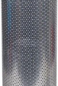 Filtro hidráulico Hifi