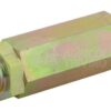 Filtro hidráulico línea Hifi