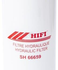 Filtro