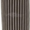 Filtro hidráulico CNH 2 Hydraulic filter CNH