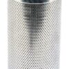 Filtro hidráulico Hifi 3 Filtro hidráulico Hifi