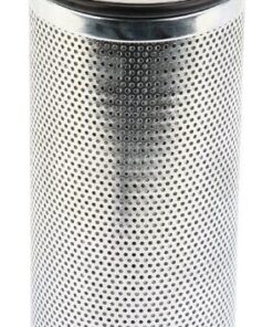 Filtro hidráulico Hifi
