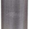 Filtro hidráulico Hifi