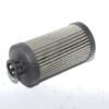Filtro hidráulico Hifi