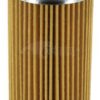 Filtro hidráulico Hifi