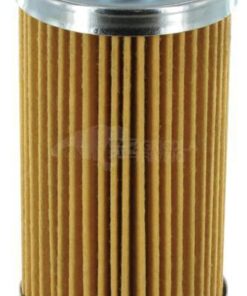 Filtro hidráulico Hifi