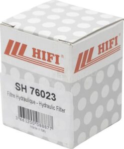 Filtro 7 Filtro