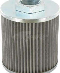 Filtro hidráulico Hifi