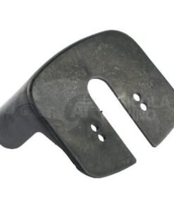B12 casquillo de soporte