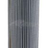 Filtro hidráulico Hifi