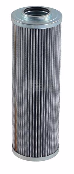Filtro hidráulico Hifi 1 Filtro hidráulico Hifi
