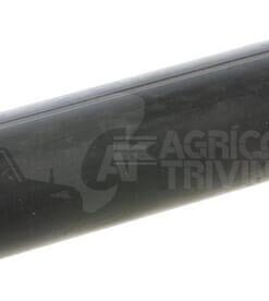 Amortiguador EPDM 75º Sh, Ø40 x 200 mm