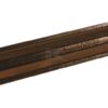 Ejes perfil compl 150L 1,3/8