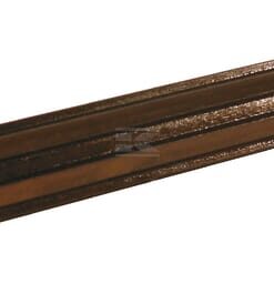 Ejes perfil compl 200L 1,3/8-6