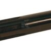 Ejes 800L 1,3/8 1 cara 9 Ejes 800L 1,3/8 1 cara