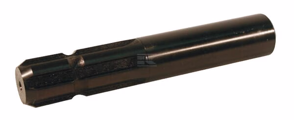 Ejes 350L 1,3/8 1 cara 1 Ejes 350L 1,3/8 1 cara