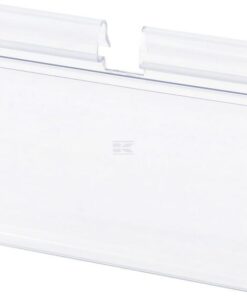Etiqueta de precio T 52x39