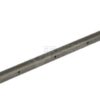 Rótula de barra de dirección CNH