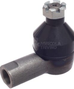 Rótula de barra de dirección
