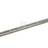 Rótula de barra de dirección Deutz 9 Rótula de barra de dirección Deutz
