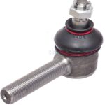 Rótula de dirección, 2WD