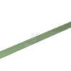 Rótula de barra de dirección