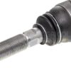 Rótula axial
