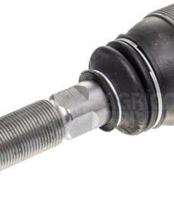 Articulación axial